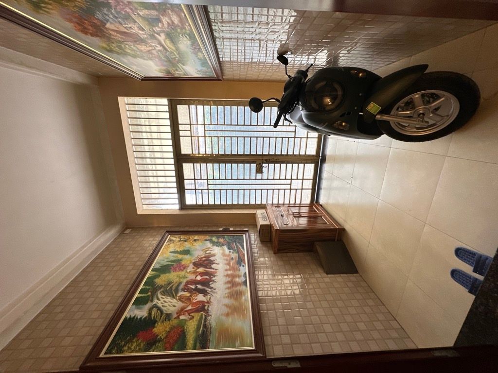 Bán nhà Nguyễn Khoái - diện tích 35.7m2 4 tầng - Mặt phố, kinh doanh tốt - giá 8,75 tỷ