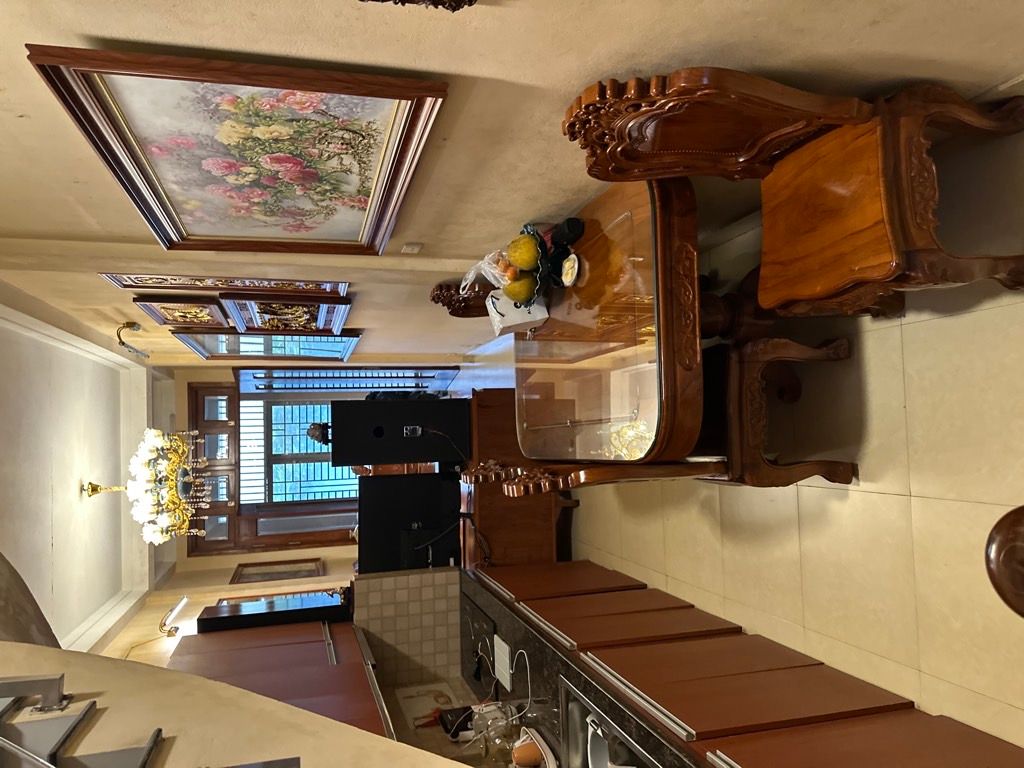 Bán nhà Nguyễn Khoái - diện tích 35.7m2 4 tầng - Mặt phố, kinh doanh tốt - giá 8,75 tỷ