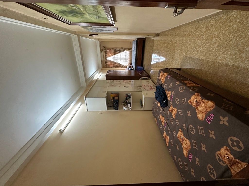 Bán nhà Nguyễn Khoái - diện tích 35.7m2 4 tầng - Mặt phố, kinh doanh tốt - giá 8,75 tỷ