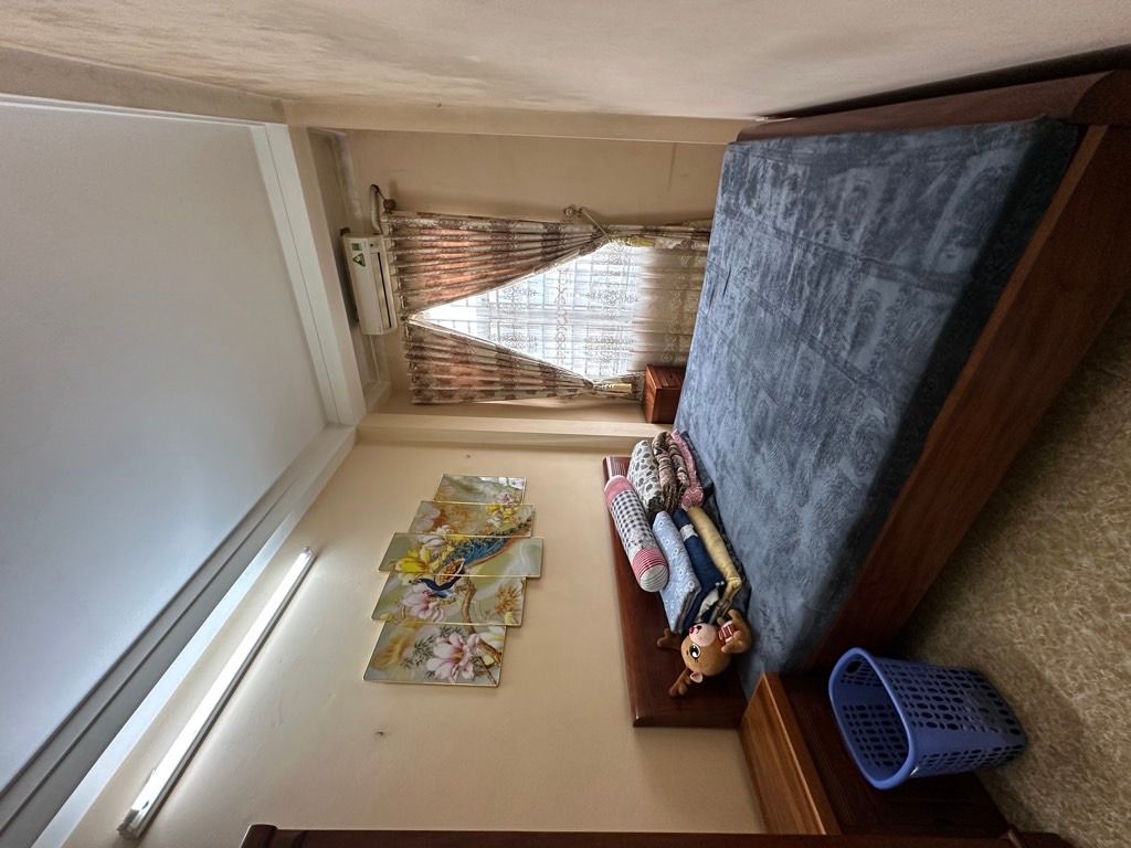 Bán nhà Nguyễn Khoái - diện tích 35.7m2 4 tầng - Mặt phố, kinh doanh tốt - giá 8,75 tỷ