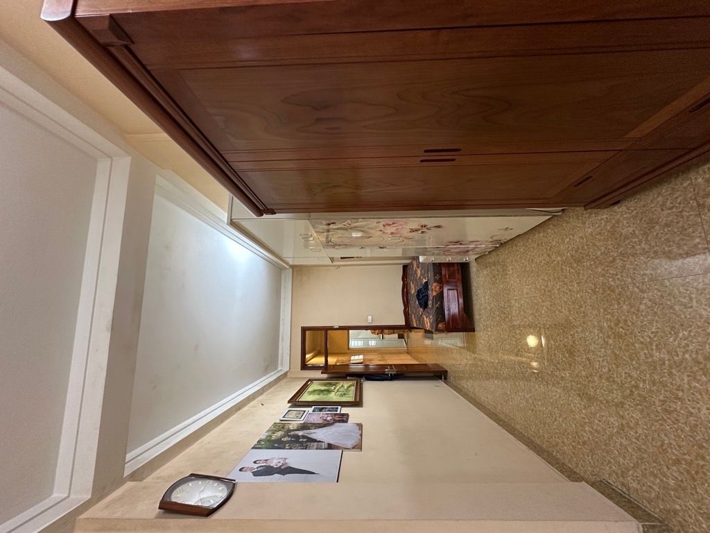 Bán nhà Nguyễn Khoái - diện tích 35.7m2 4 tầng - Mặt phố, kinh doanh tốt - giá 8,75 tỷ