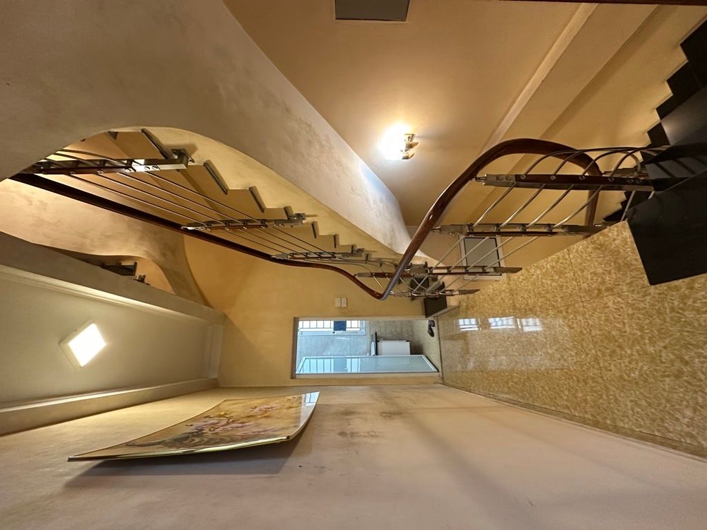 Bán nhà Nguyễn Khoái - diện tích 35.7m2 4 tầng - Mặt phố, kinh doanh tốt - giá 8,75 tỷ