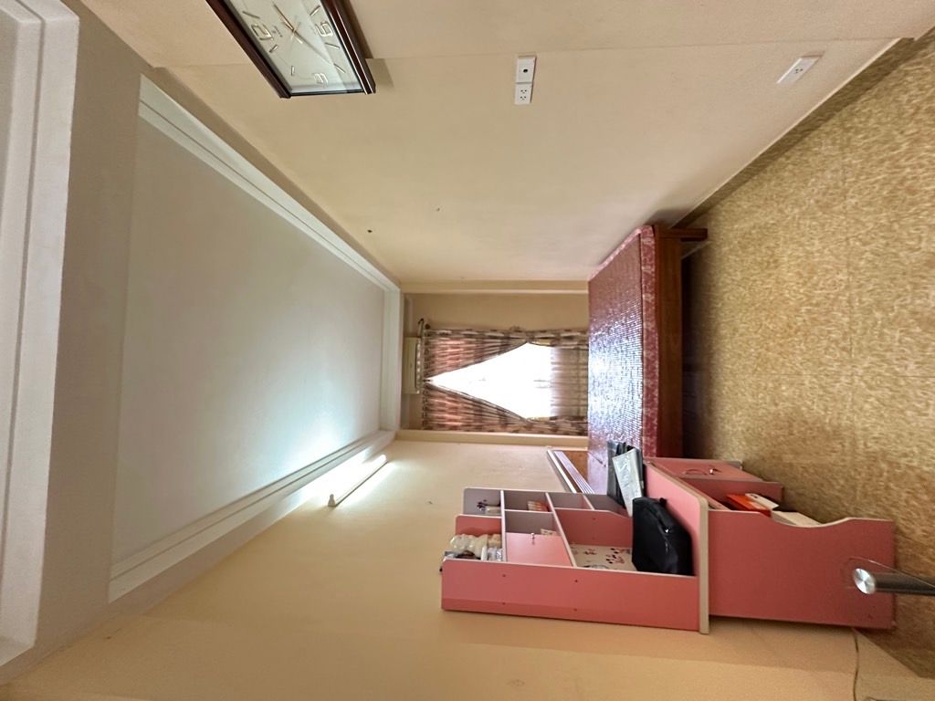 Bán nhà Nguyễn Khoái - diện tích 35.7m2 4 tầng - Mặt phố, kinh doanh tốt - giá 8,75 tỷ