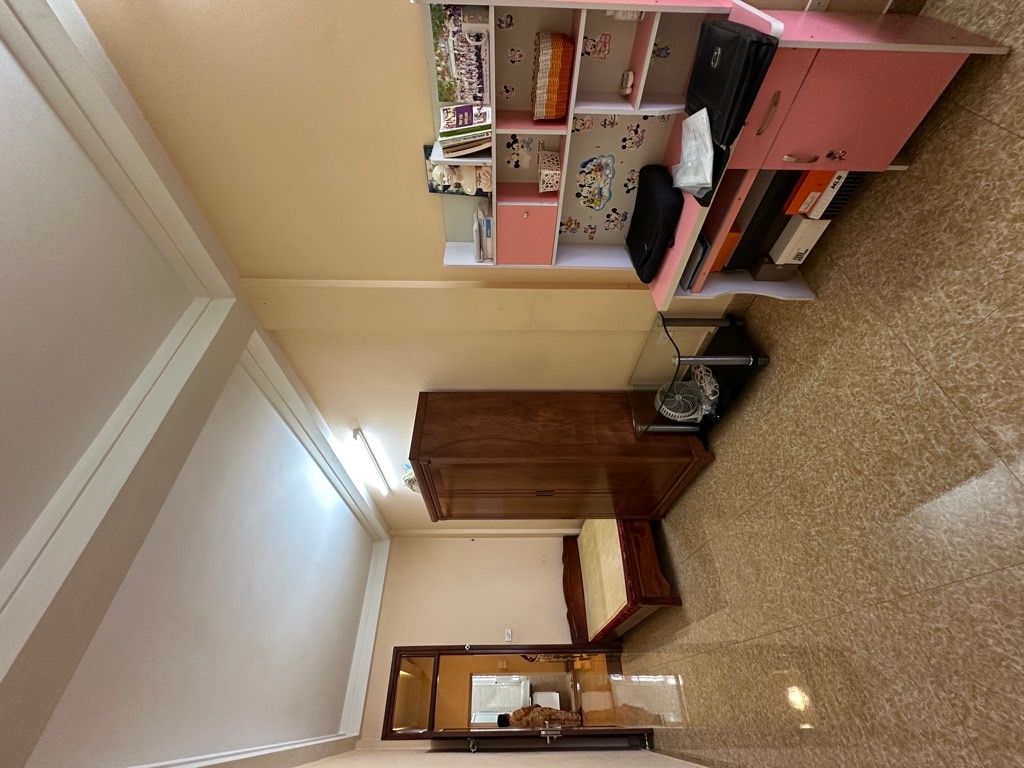 Bán nhà Nguyễn Khoái - diện tích 35.7m2 4 tầng - Mặt phố, kinh doanh tốt - giá 8,75 tỷ