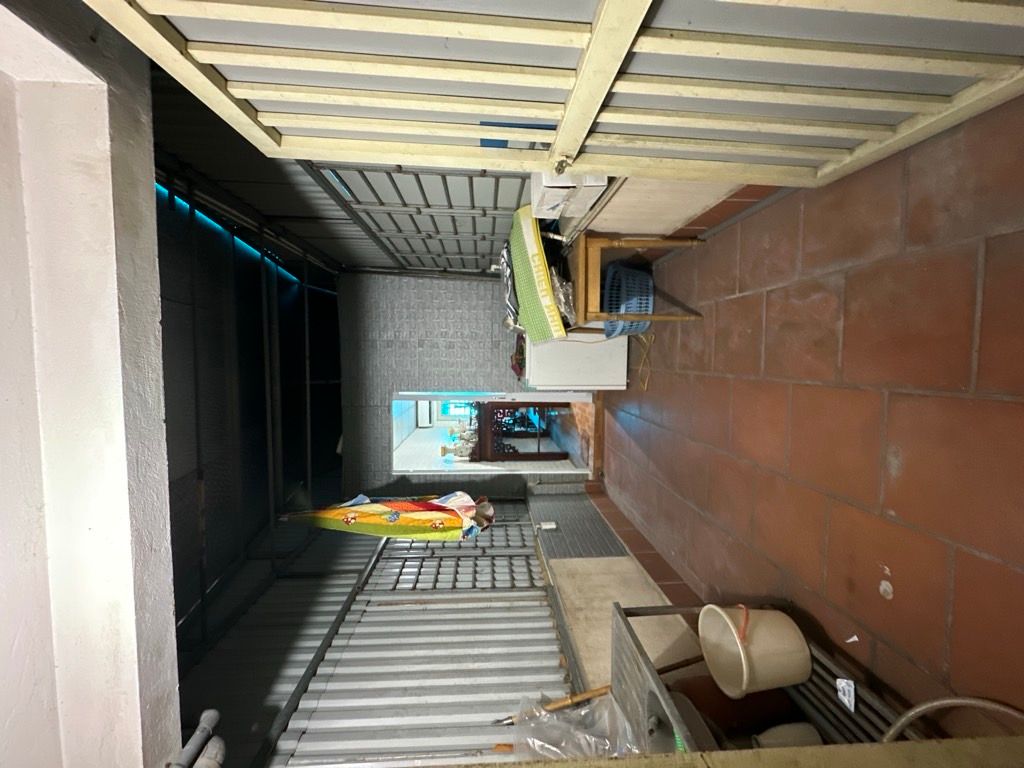 Bán nhà Nguyễn Khoái - diện tích 32m2 4 tầng - Mặt phố, kinh doanh tốt - giá 8,55 tỷ