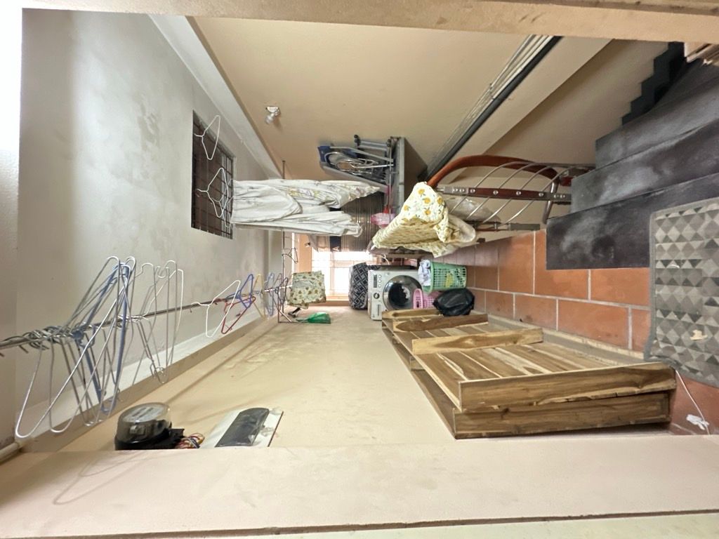 Bán nhà Nguyễn Khoái - diện tích 32m2 4 tầng - Mặt phố, kinh doanh tốt - giá 8,55 tỷ