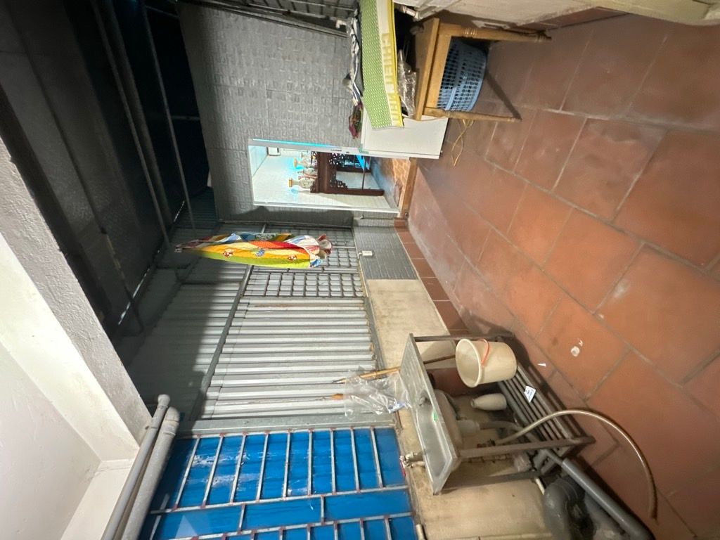 Bán nhà Nguyễn Khoái - diện tích 32m2 4 tầng - Mặt phố, kinh doanh tốt - giá 8,55 tỷ