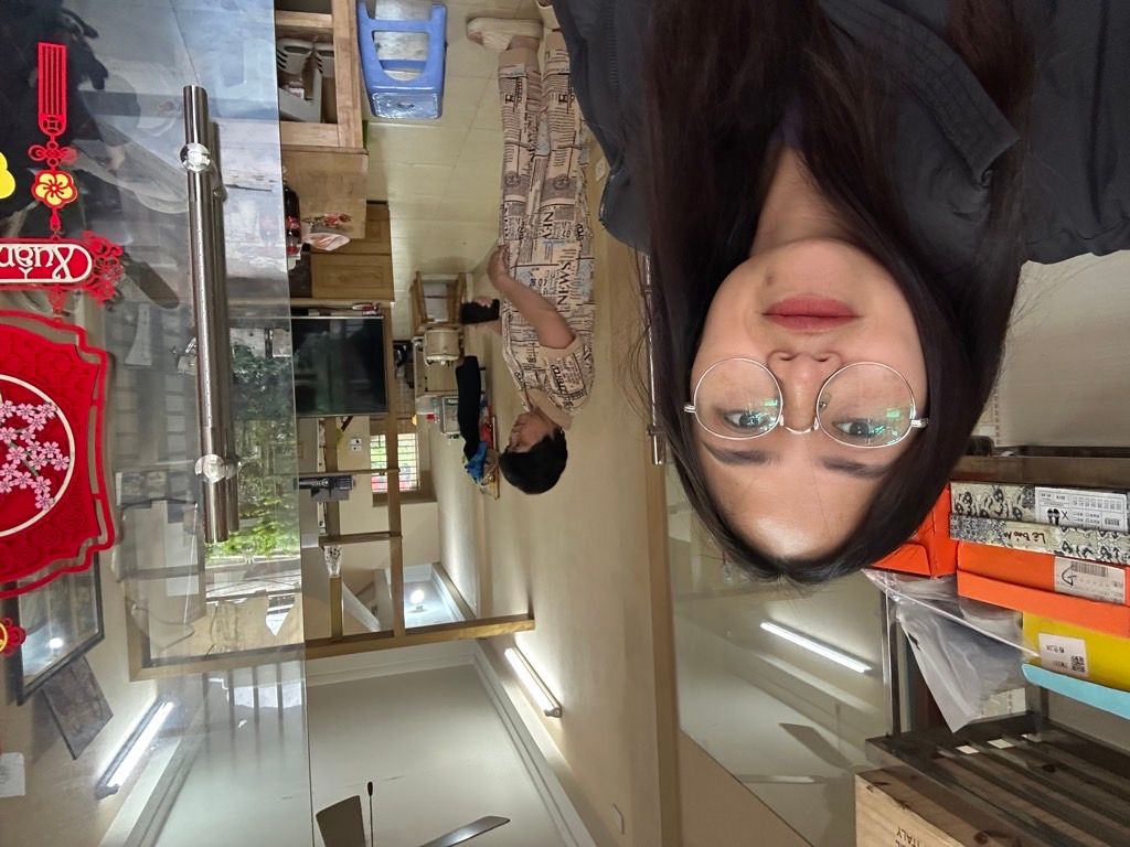 Bán nhà Nguyễn Khoái - diện tích 32m2 4 tầng - Mặt phố, kinh doanh tốt - giá 8,55 tỷ