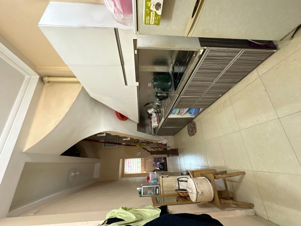 Bán nhà Nguyễn Khoái - diện tích 32m2 4 tầng - Mặt phố, kinh doanh tốt - giá 8,55 tỷ