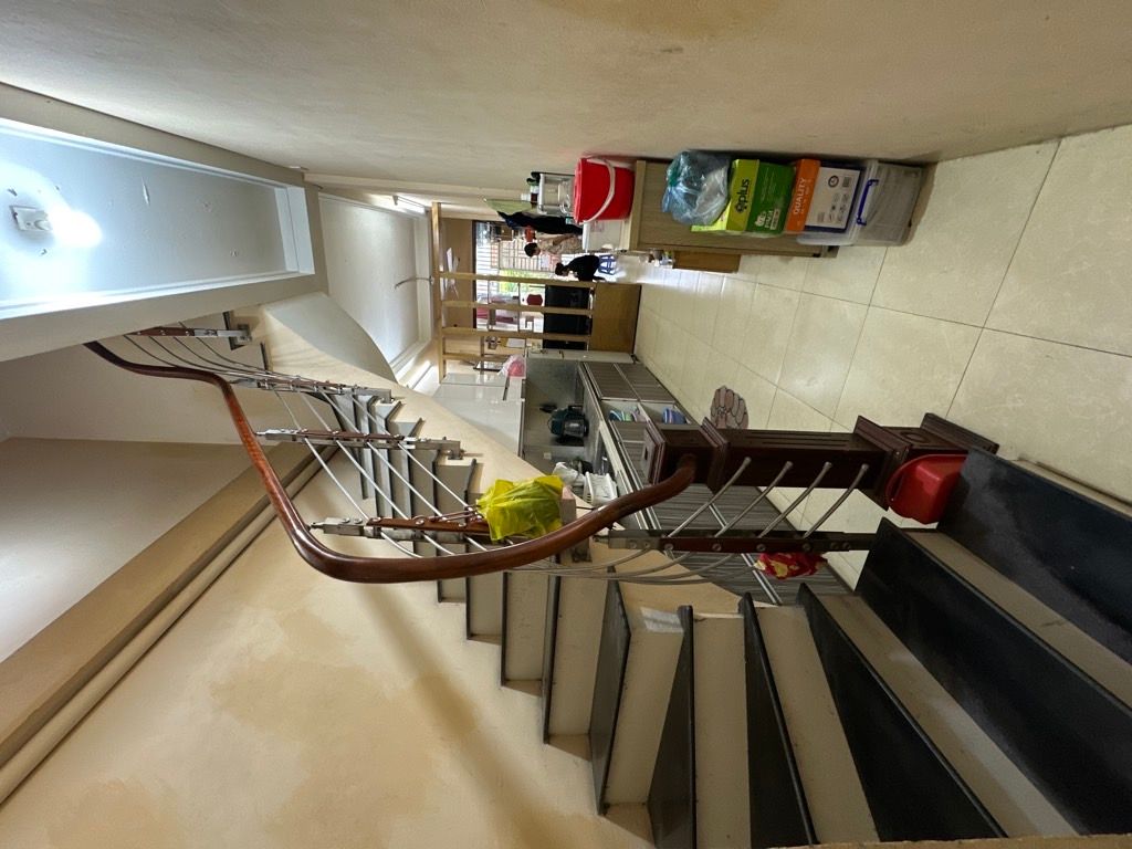 Bán nhà Nguyễn Khoái - diện tích 32m2 4 tầng - Mặt phố, kinh doanh tốt - giá 8,55 tỷ