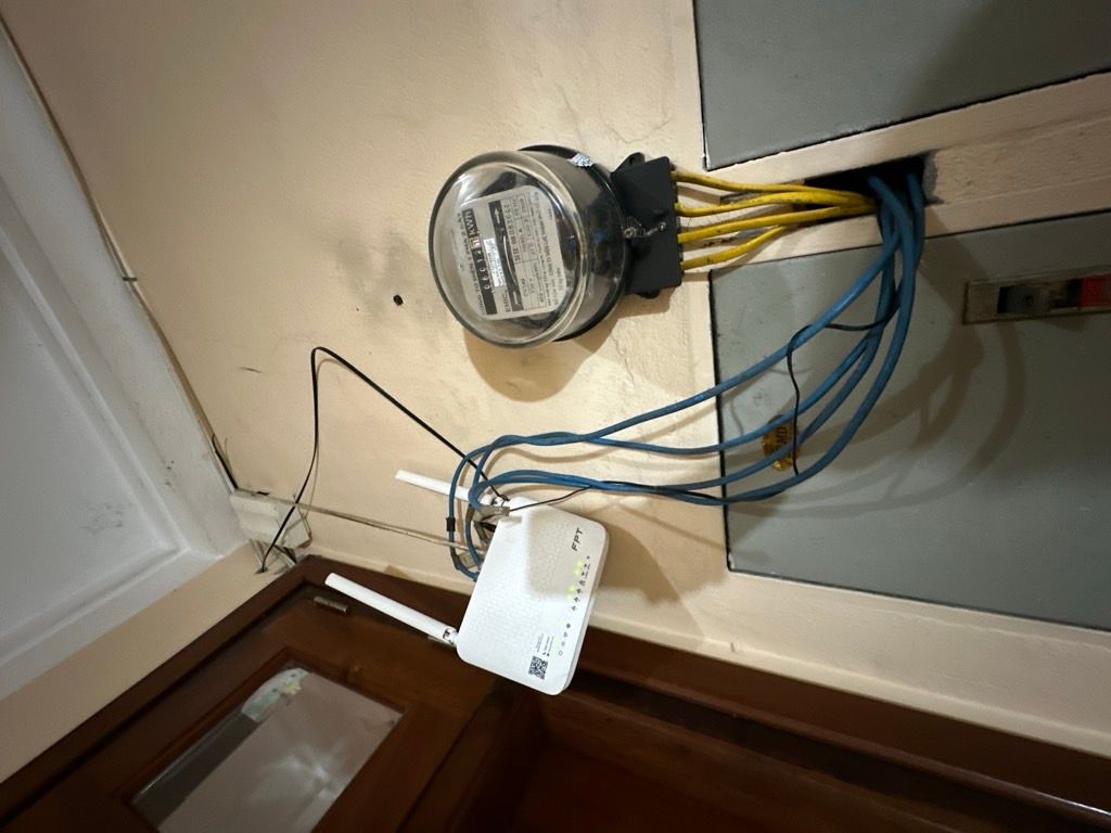 Bán nhà Nguyễn Khoái - diện tích 32m2 4 tầng - Mặt phố, kinh doanh tốt - giá 8,55 tỷ