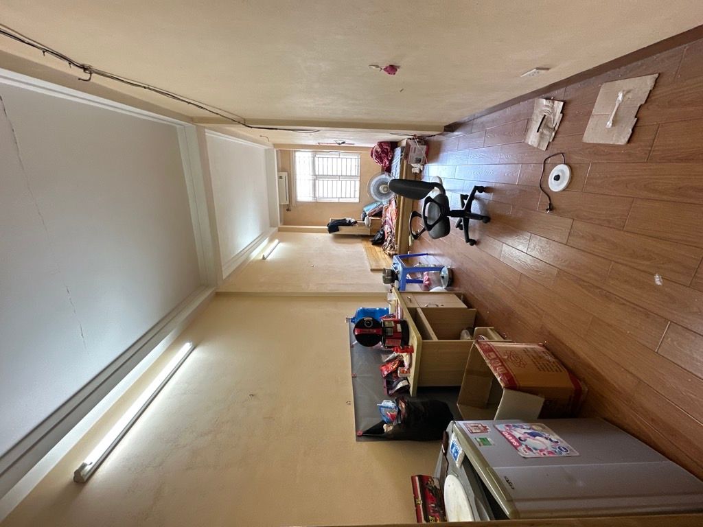 Bán nhà Nguyễn Khoái - diện tích 32m2 4 tầng - Mặt phố, kinh doanh tốt - giá 8,55 tỷ