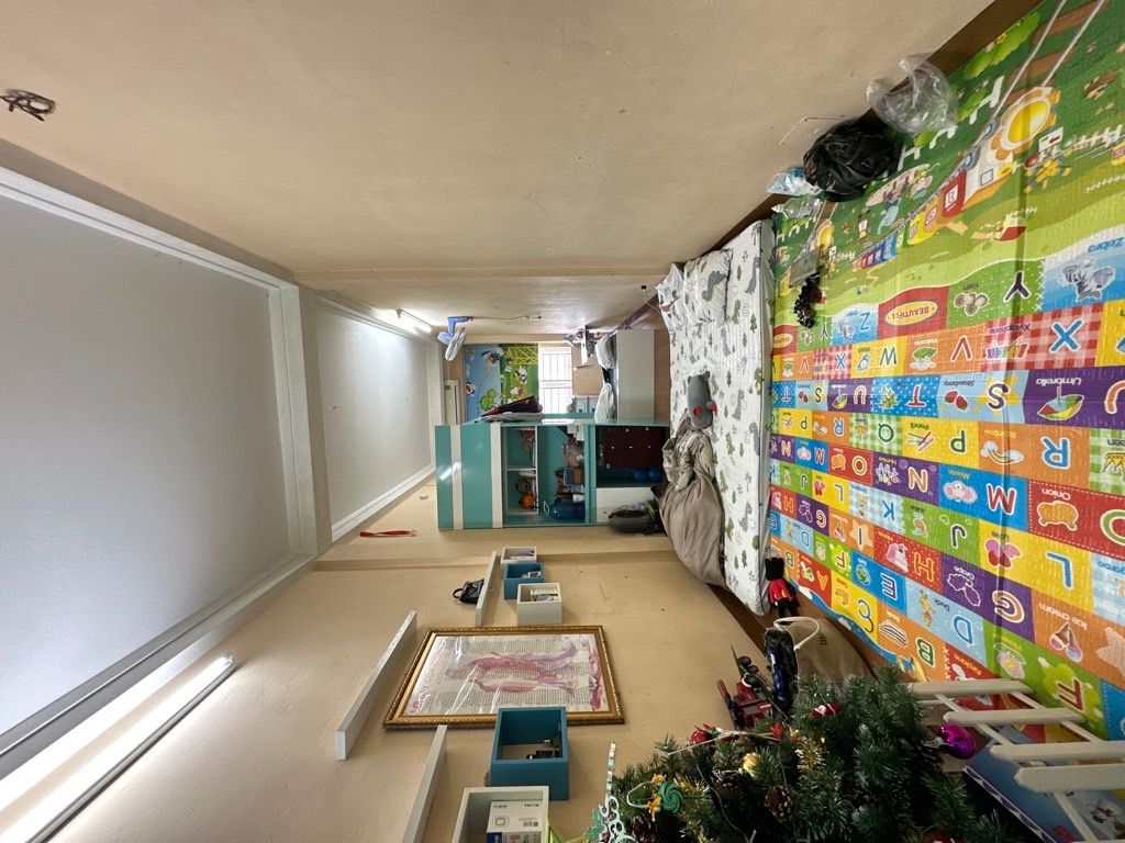 Bán nhà Nguyễn Khoái - diện tích 32m2 4 tầng - Mặt phố, kinh doanh tốt - giá 8,55 tỷ