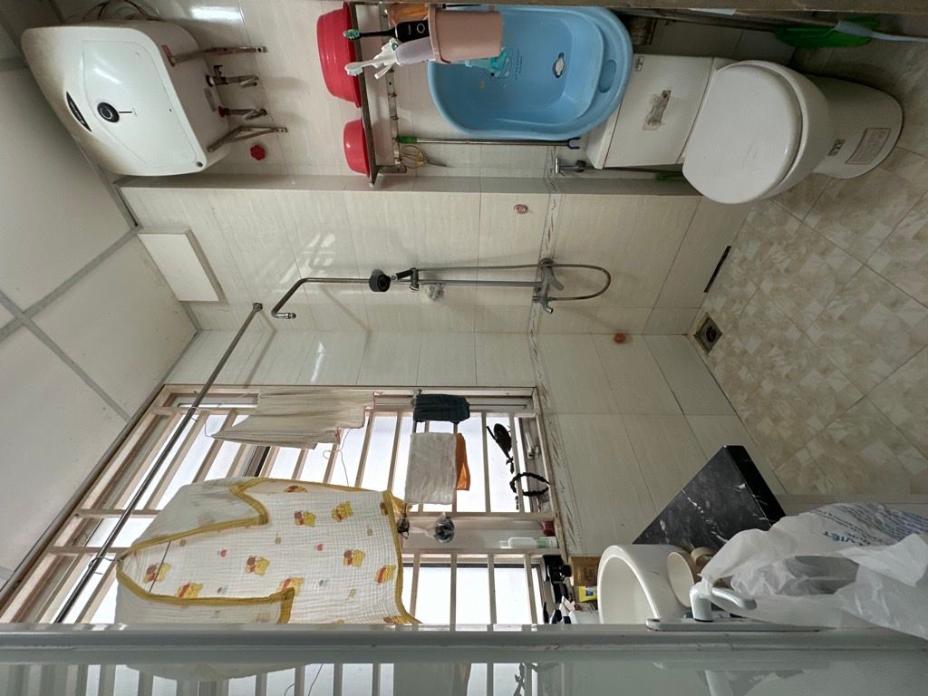 Bán nhà Nguyễn Khoái - diện tích 32m2 4 tầng - Mặt phố, kinh doanh tốt - giá 8,55 tỷ