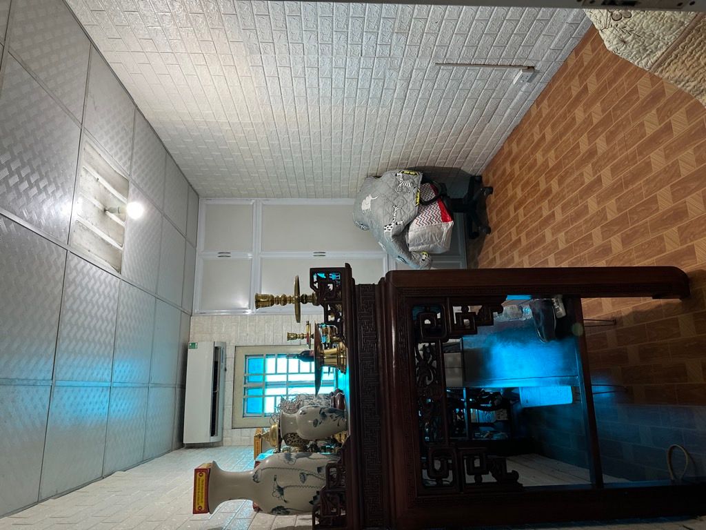 Bán nhà Nguyễn Khoái - diện tích 32m2 4 tầng - Mặt phố, kinh doanh tốt - giá 8,55 tỷ