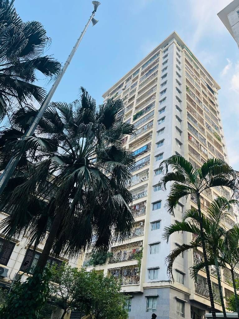 Bán nhà Nguyễn Đức Cảnh - diện tích 70.4m2 21 tầng - Căn hộ đẹp, tiện ích đủ thứ - giá 5,8 tỷ