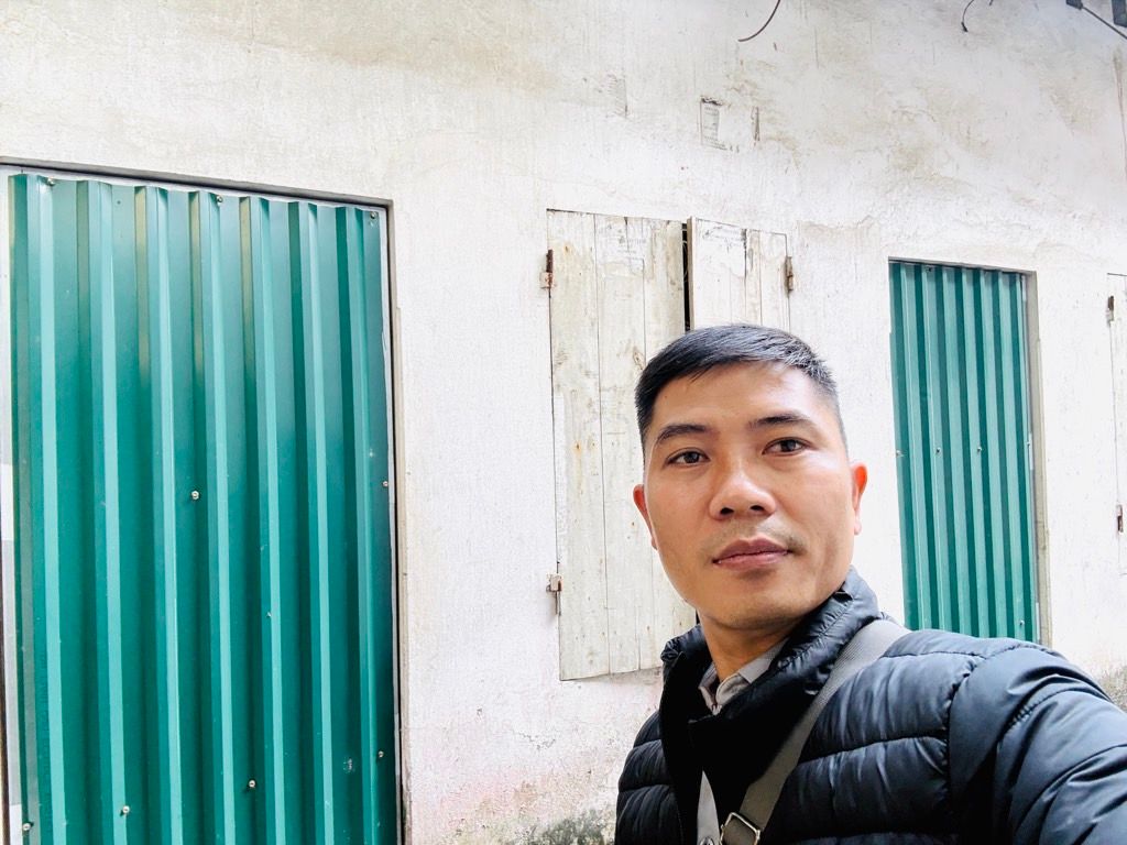 Bán nhà Bạch Đằng - diện tích 91m2 1 tầng - Cấp 4 lô góc 3 thoáng - giá 14,9 tỷ