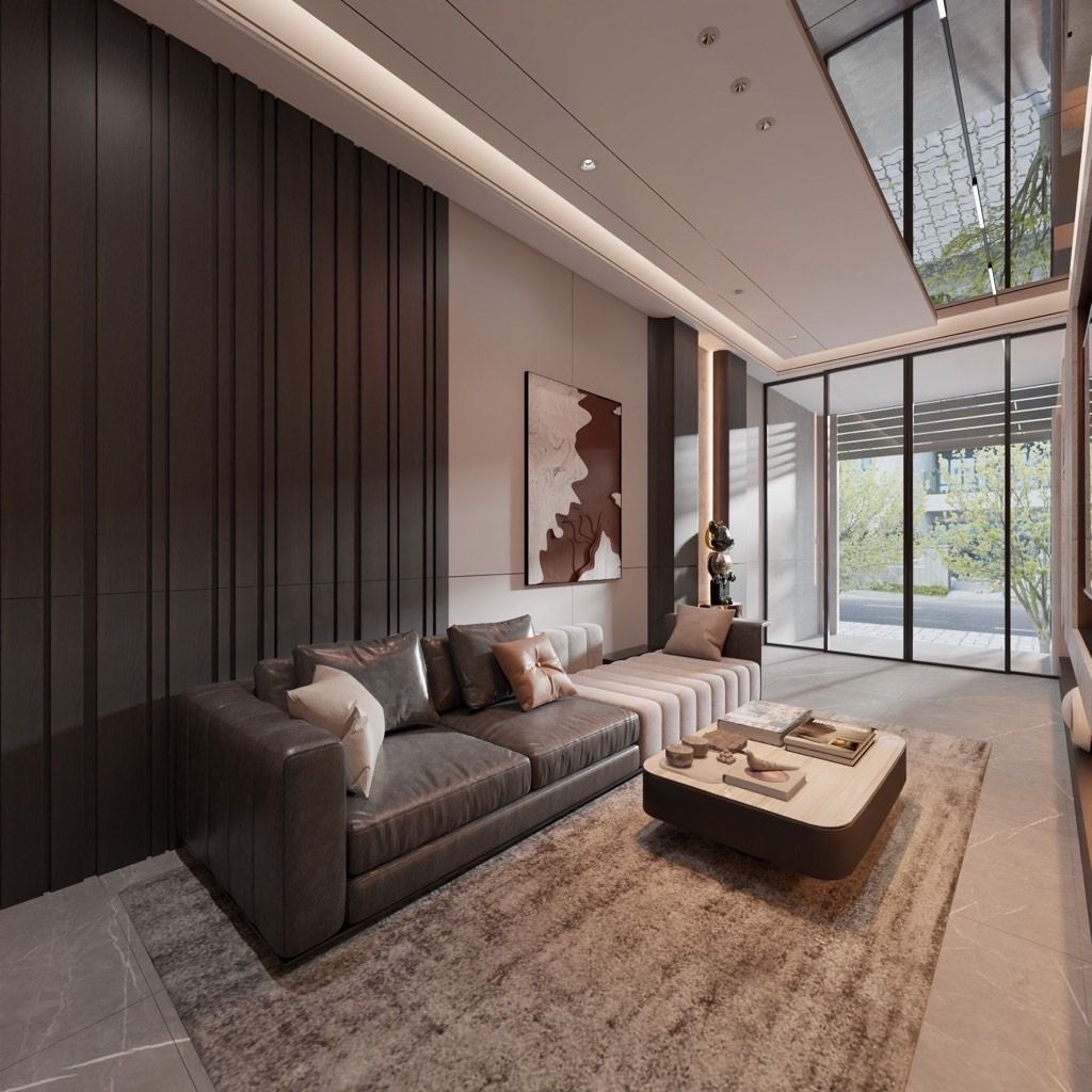 Bán nhà Bạch Mai - diện tích 33m2 5 tầng - Ngõ 3 gác phi - giá 10,5 tỷ