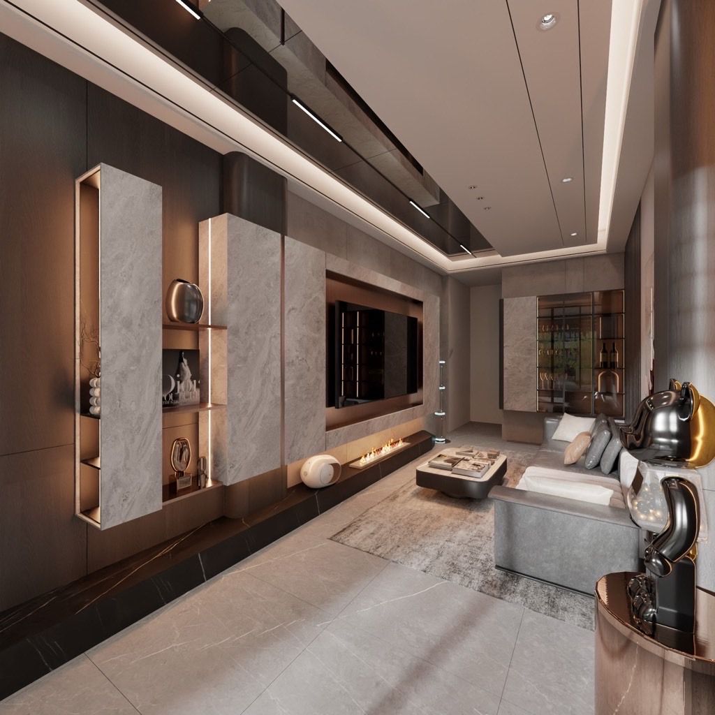 Bán nhà Bạch Mai - diện tích 33m2 5 tầng - Ngõ 3 gác phi - giá 10,5 tỷ