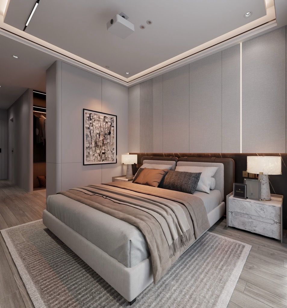 Bán nhà Bạch Mai - diện tích 33m2 5 tầng - Ngõ 3 gác phi - giá 10,5 tỷ