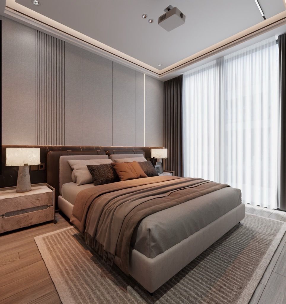 Bán nhà Bạch Mai - diện tích 33m2 5 tầng - Ngõ 3 gác phi - giá 10,5 tỷ