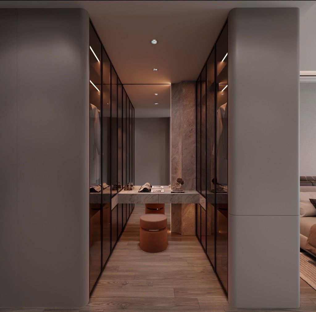 Bán nhà Bạch Mai - diện tích 33m2 5 tầng - Ngõ 3 gác phi - giá 10,5 tỷ