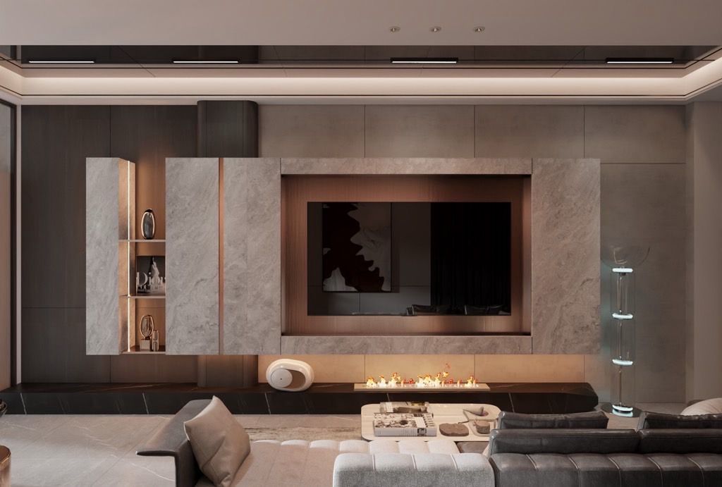 Bán nhà Bạch Mai - diện tích 33m2 5 tầng - Ngõ 3 gác phi - giá 10,5 tỷ