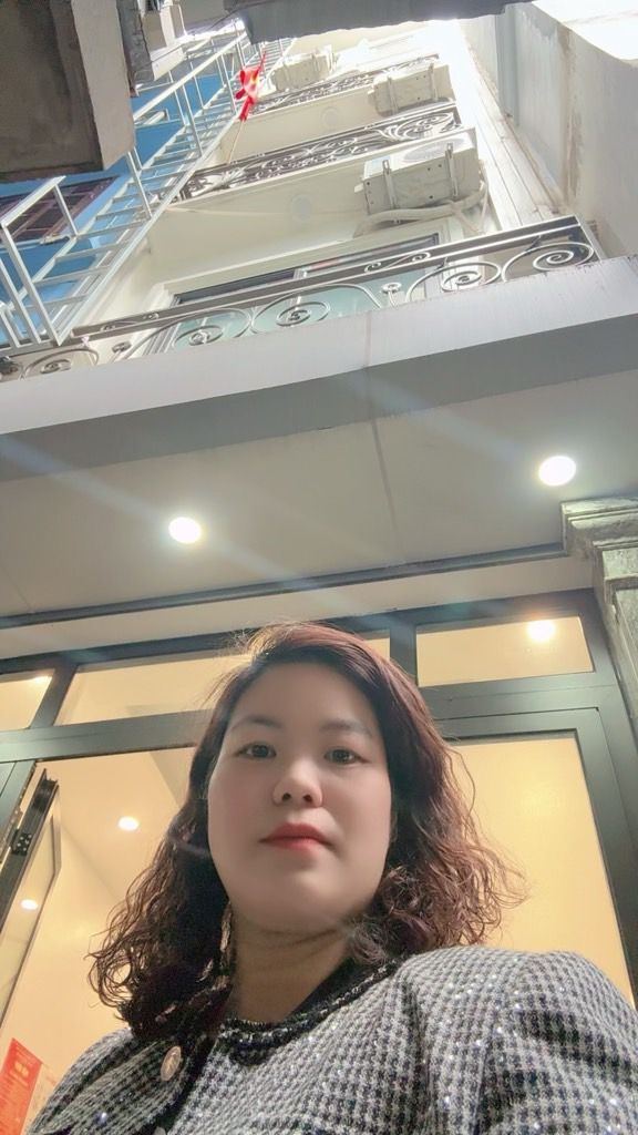 Bán nhà Tam Khương - diện tích 38m2 6 tầng - ô tô tránh - giá 15 tỷ