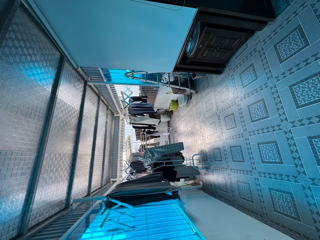 Bán nhà Tam Khương - diện tích 38m2 6 tầng - ô tô tránh - giá 15 tỷ