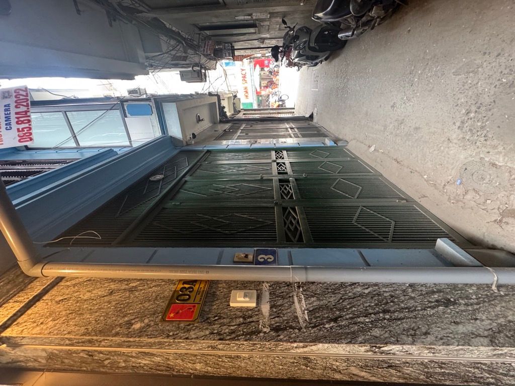 Bán nhà Tam Khương - diện tích 38m2 6 tầng - ô tô tránh - giá 15 tỷ