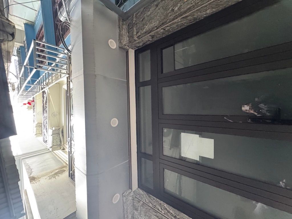 Bán nhà Tam Khương - diện tích 38m2 6 tầng - ô tô tránh - giá 15 tỷ