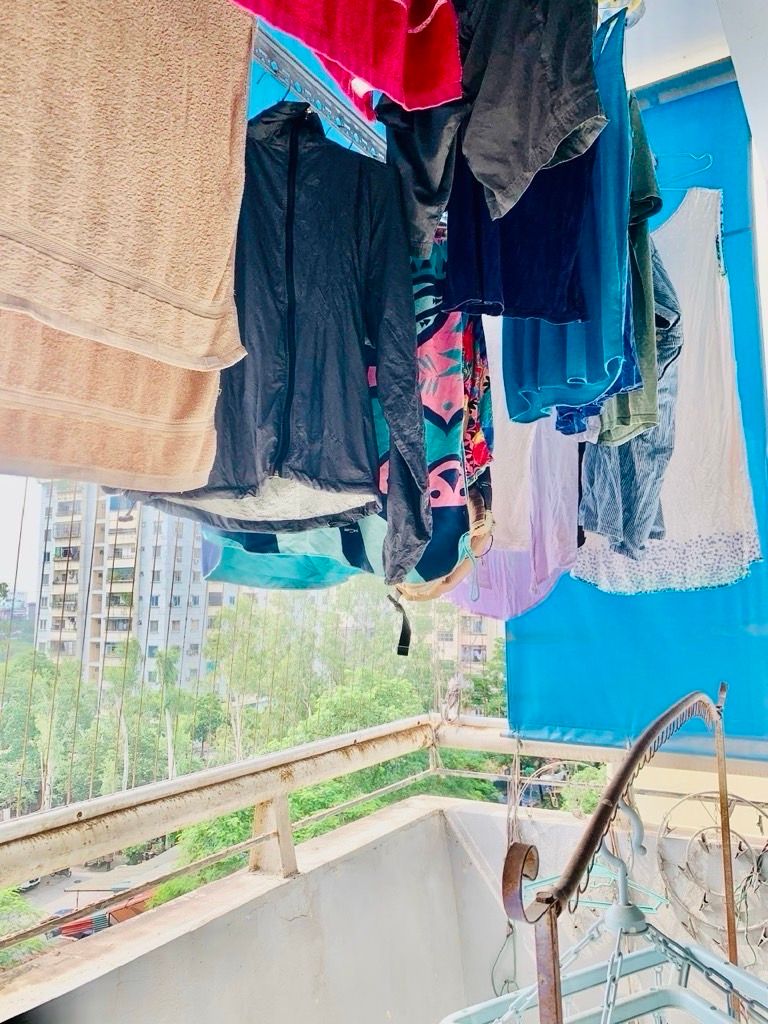 Bán nhà Nguyễn Cảnh Dị - diện tích 122,2m2 1 tầng - Chung cư cao cấp - giá 7,95 tỷ