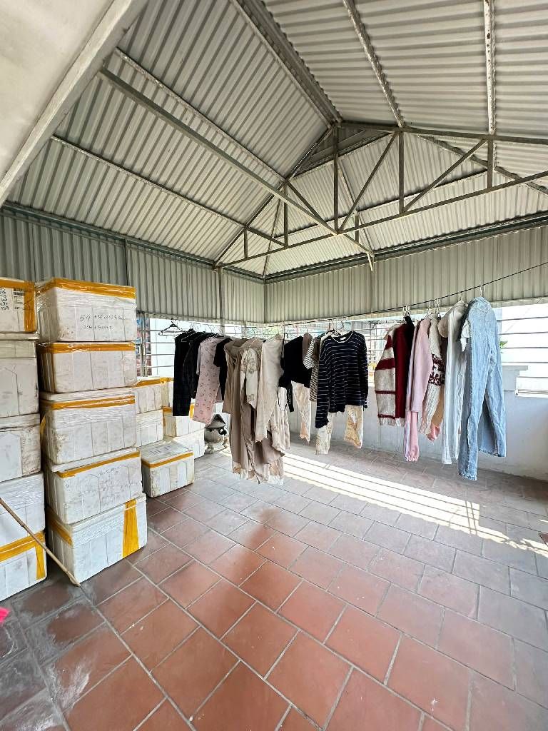 Bán nhà Văn Chương - diện tích 29m2 4 tầng - Lô góc - giá 12,6 tỷ