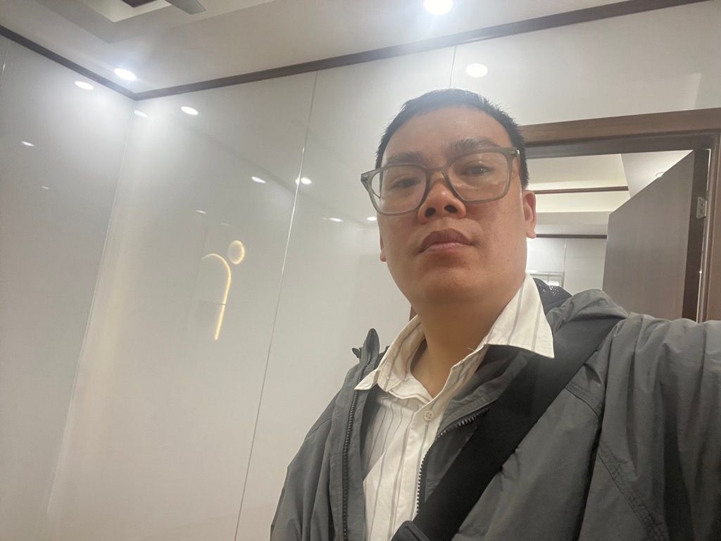 Bán nhà Yên Lãng - diện tích 50m2 6 tầng - Lô góc, ánh sáng tự nhiên - giá 2,35 tỷ