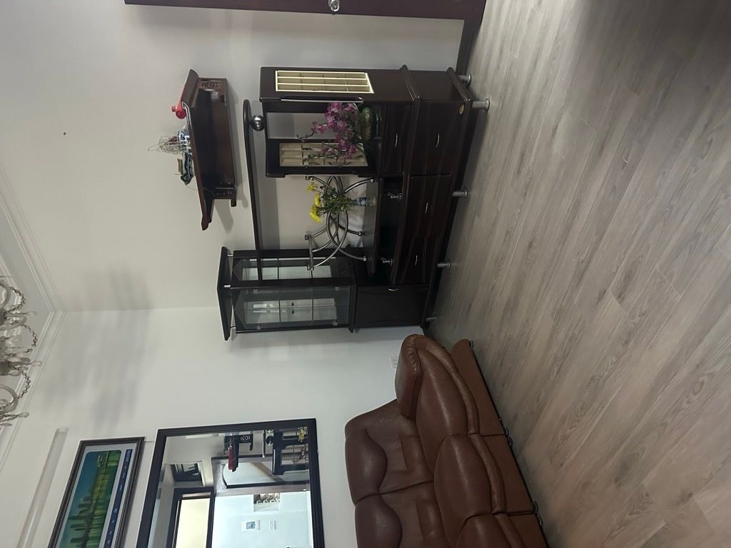 Bán nhà Đỗ Thuận - diện tích 32m2 5 tầng - GẦN Ô TÔ - NGÕ THÔNG - NHÀ ĐẸP - giá 7,5 tỷ