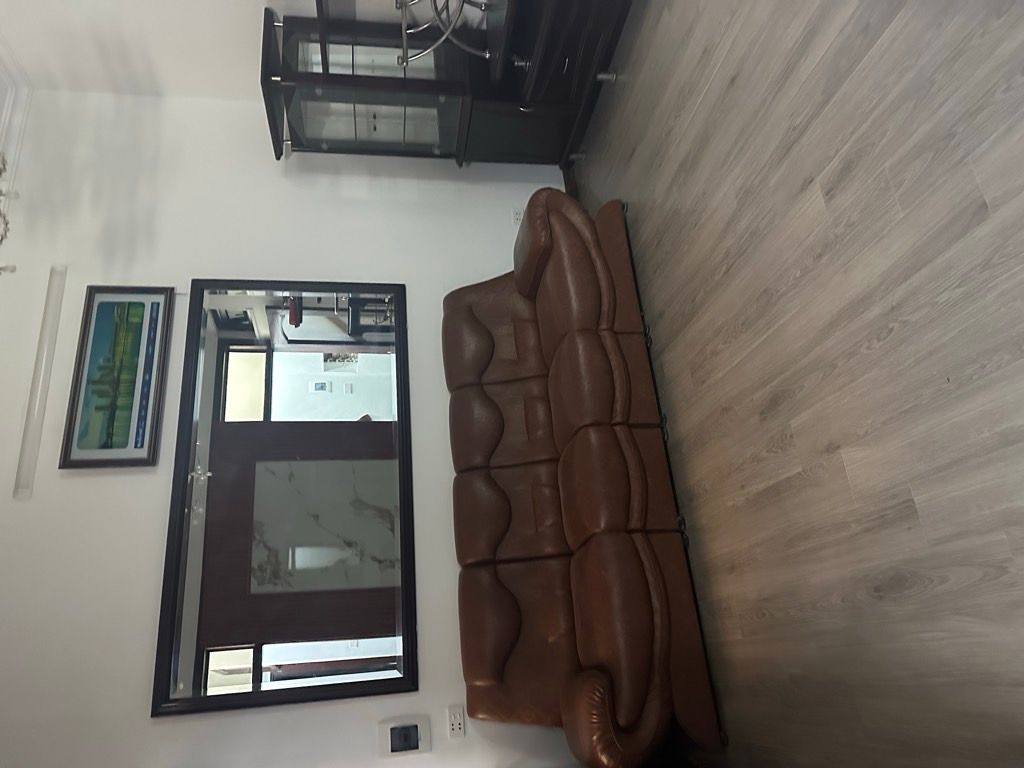 Bán nhà Đỗ Thuận - diện tích 32m2 5 tầng - GẦN Ô TÔ - NGÕ THÔNG - NHÀ ĐẸP - giá 7,5 tỷ