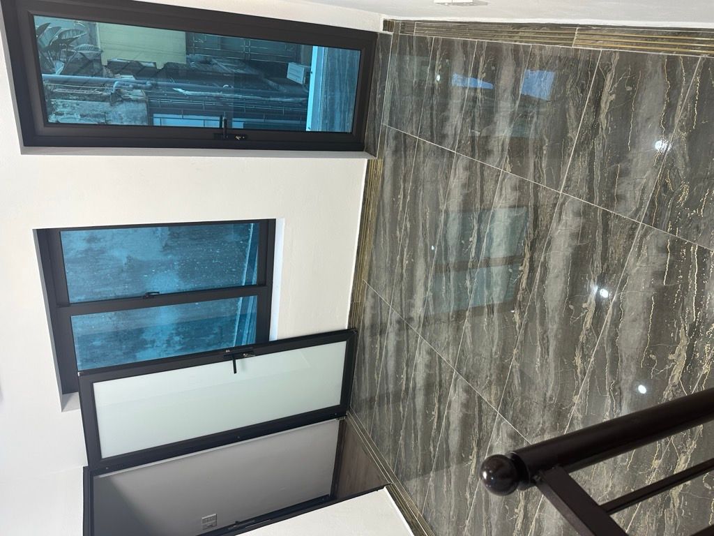 Bán nhà Đỗ Thuận - diện tích 32m2 5 tầng - GẦN Ô TÔ - NGÕ THÔNG - NHÀ ĐẸP - giá 7,5 tỷ