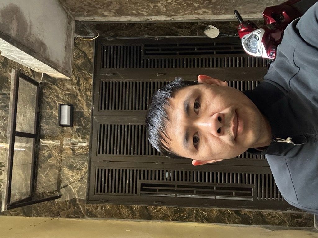 Bán nhà Đỗ Thuận - diện tích 32m2 5 tầng - GẦN Ô TÔ - NGÕ THÔNG - NHÀ ĐẸP - giá 7,5 tỷ