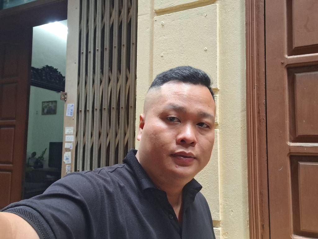 Bán nhà Thái Thịnh - diện tích 26.3m2 5 tầng - Mặt tiền rộng, nhà dân xây khung cột chắc chắn - giá 10 tỷ