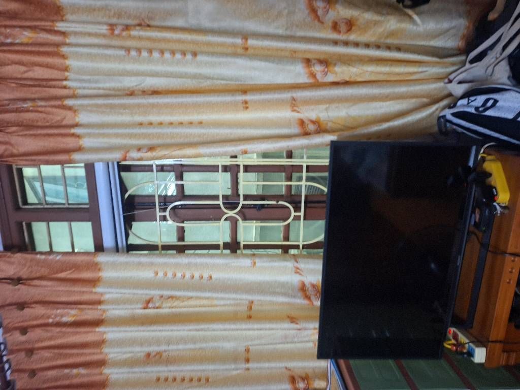 Bán nhà Thái Thịnh - diện tích 26.3m2 5 tầng - Mặt tiền rộng, nhà dân xây khung cột chắc chắn - giá 10 tỷ