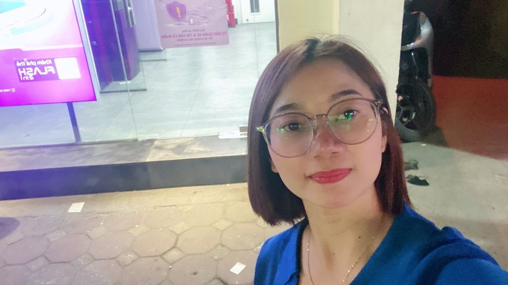 Bán nhà Khương Trung - diện tích 52.3m2 3 tầng - Lô góc - giá 17,2 tỷ