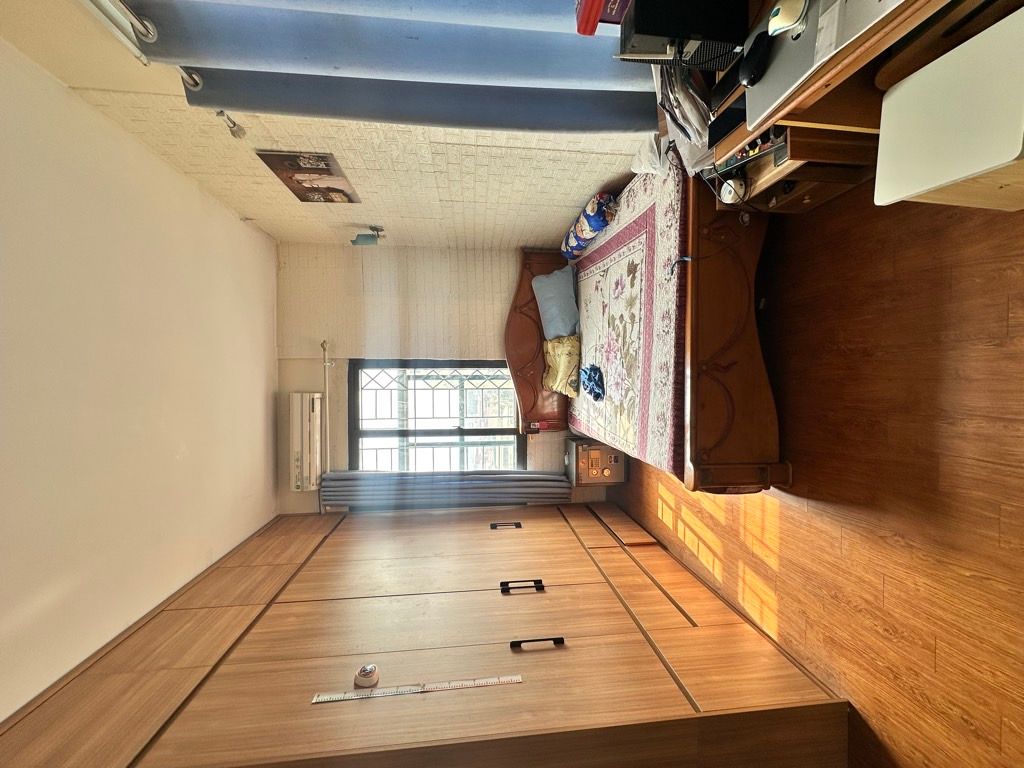 Bán nhà Nguyễn Cảnh Dị - diện tích 90.5m2 7 tầng - Lô góc 3 thoáng - giá 7,8 tỷ