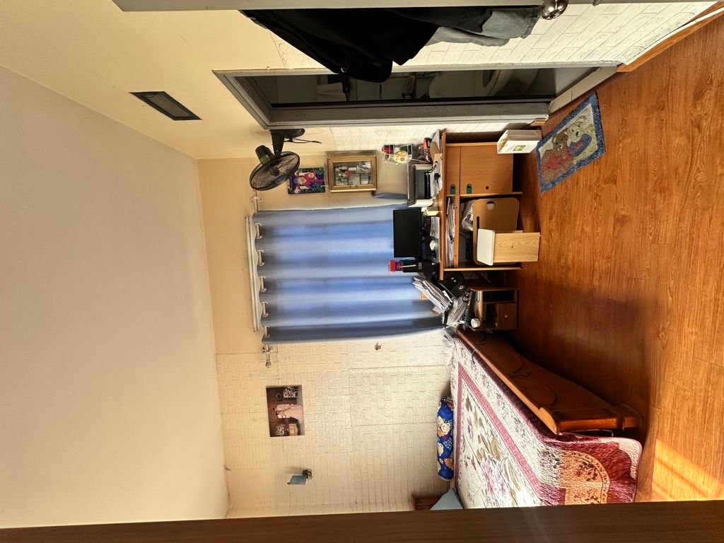 Bán nhà Nguyễn Cảnh Dị - diện tích 90.5m2 7 tầng - Lô góc 3 thoáng - giá 7,8 tỷ