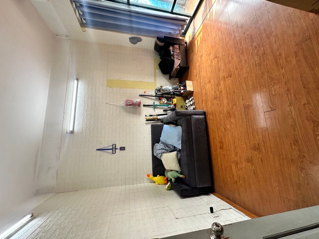 Bán nhà Nguyễn Cảnh Dị - diện tích 90.5m2 7 tầng - Lô góc 3 thoáng - giá 7,8 tỷ