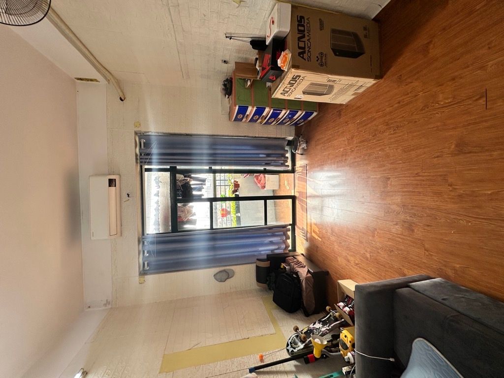 Bán nhà Nguyễn Cảnh Dị - diện tích 90.5m2 7 tầng - Lô góc 3 thoáng - giá 7,8 tỷ