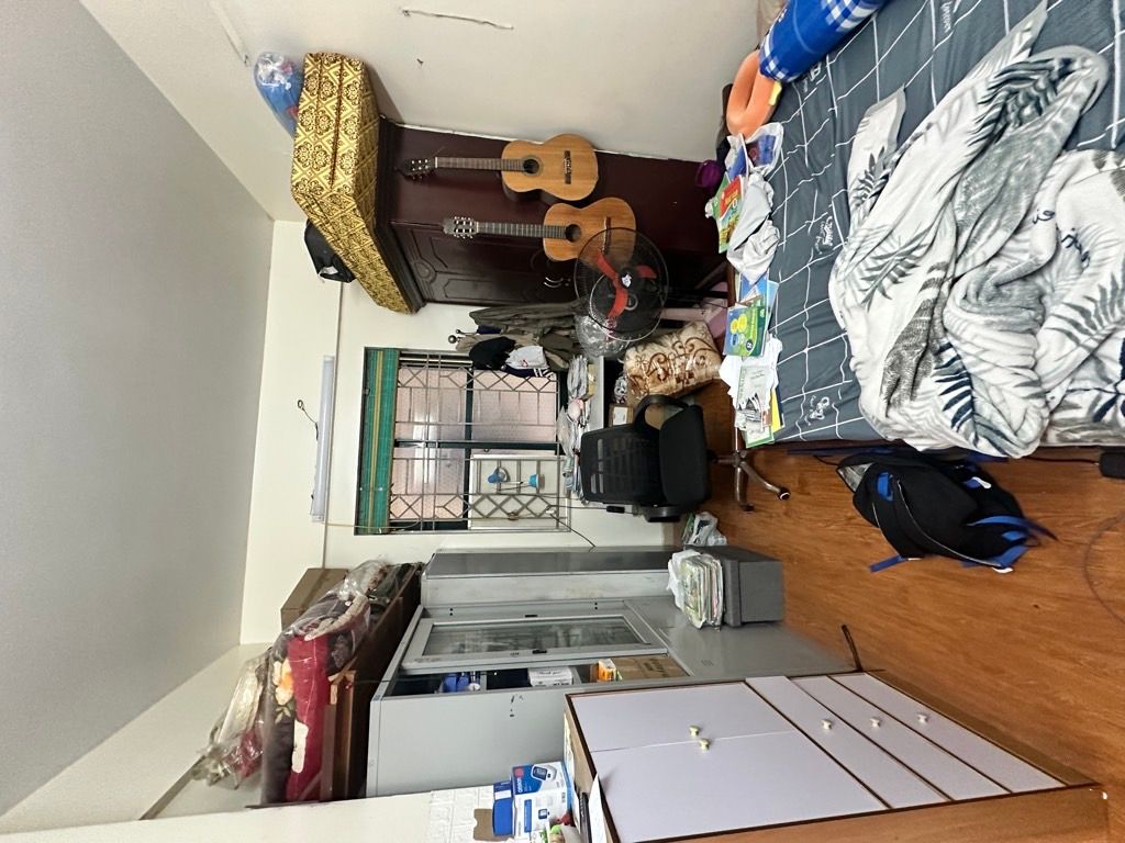 Bán nhà Nguyễn Cảnh Dị - diện tích 90.5m2 7 tầng - Lô góc 3 thoáng - giá 7,8 tỷ