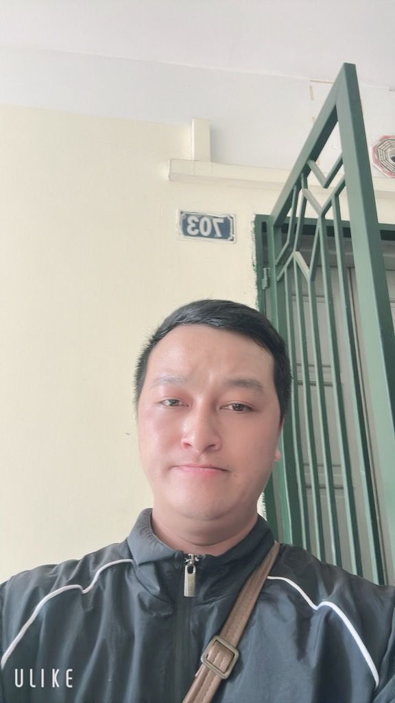 Bán nhà Nguyễn Cảnh Dị - diện tích 90.5m2 7 tầng - Lô góc 3 thoáng - giá 7,8 tỷ