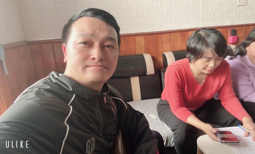 Bán nhà Nguyễn Cảnh Dị - diện tích 90.5m2 7 tầng - Lô góc 3 thoáng - giá 7,8 tỷ