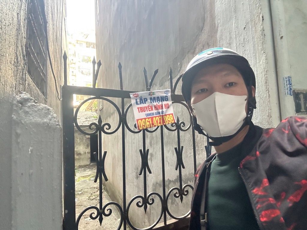 Bán nhà Tây Sơn - diện tích 64m2 1 tầng - Đầu tư múc ngay xây CCMN - giá 11,5 tỷ