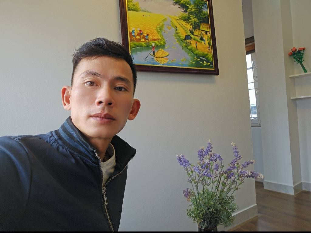 Bán nhà Khương Đình - diện tích 44m2 6 tầng - CỰC HIẾM! CĂN HỘ 2 NGỦ TRUNG TÂM KHƯƠNG ĐÌNH - FULL NỘI THẤT - SÂN CHUNG RỘNG THOÁNG - giá 2,2 tỷ